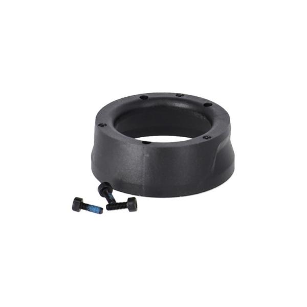 Crank Cap SRAM f. Pedal Assist
