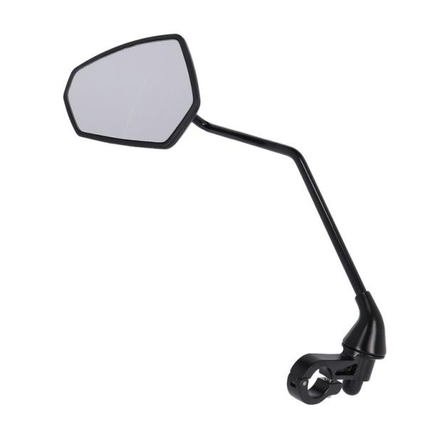 Fahrradspiegel Ergotec M 77LV