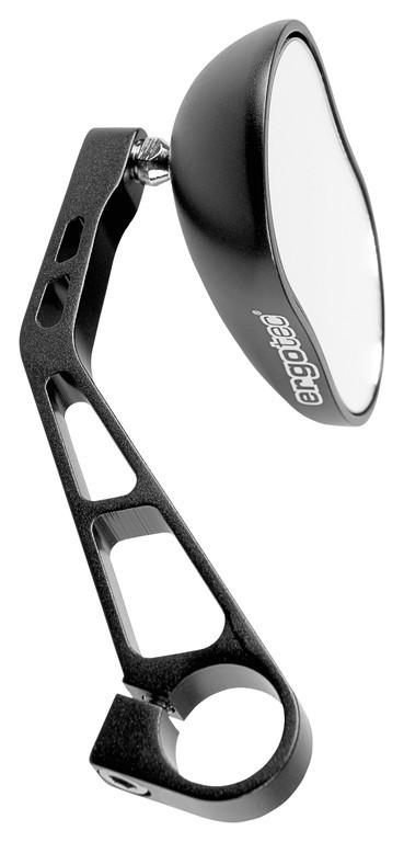 Fahrradspiegel Ergotec M 88