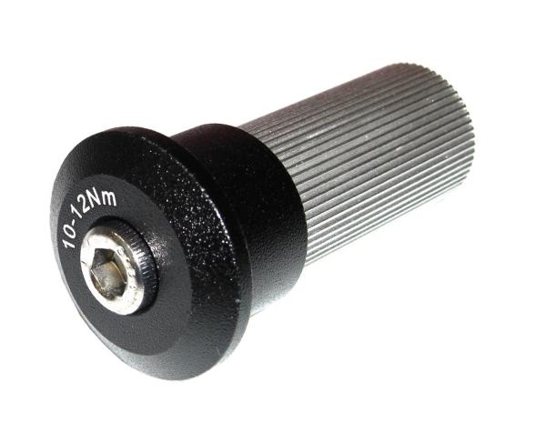 Adapter f&uuml;r R&uuml;ckspiegel M 88
