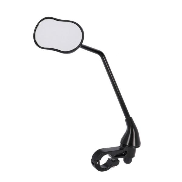 Fahrradspiegel Ergotec M 88LV