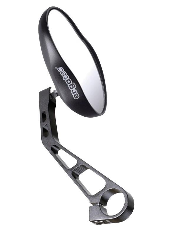 Fahrradspiegel Ergotec M 99