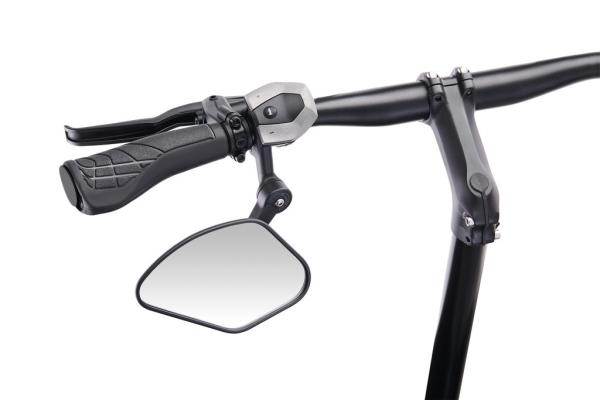 Fahrradspiegel Krampe KF Sport Typ C