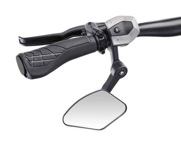 Fahrradspiegel Krampe KF Cross Typ C