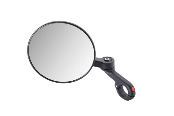 Fahrradspiegel Krampe KF1 Typ C