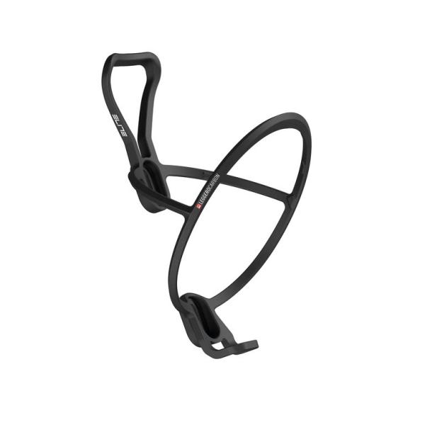 Trinkflaschenhalter Elite Leggero