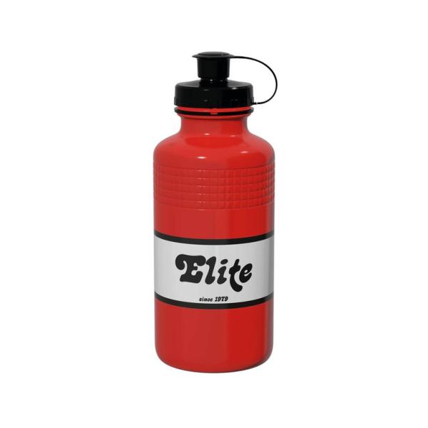 Trinkflasche Elite Vintage Squeeze