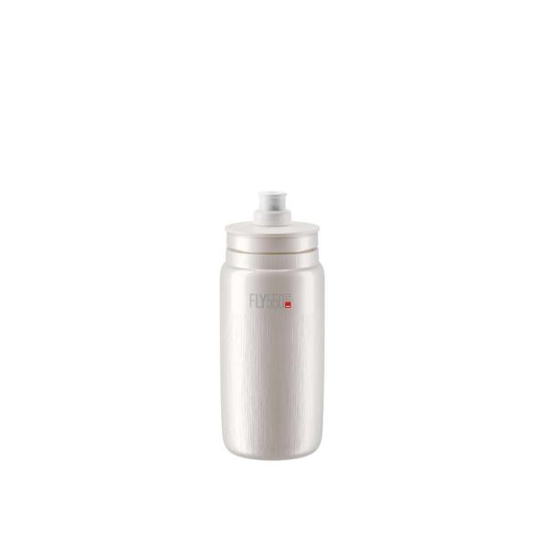 Trinkflasche Elite Fly Tex