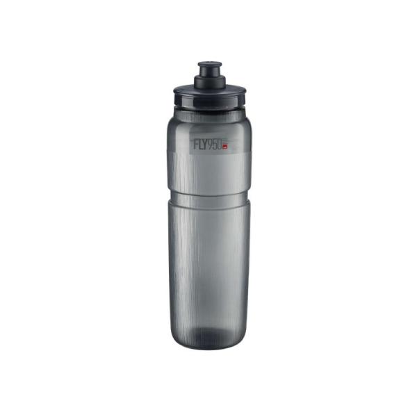 Trinkflasche Elite Fly Tex