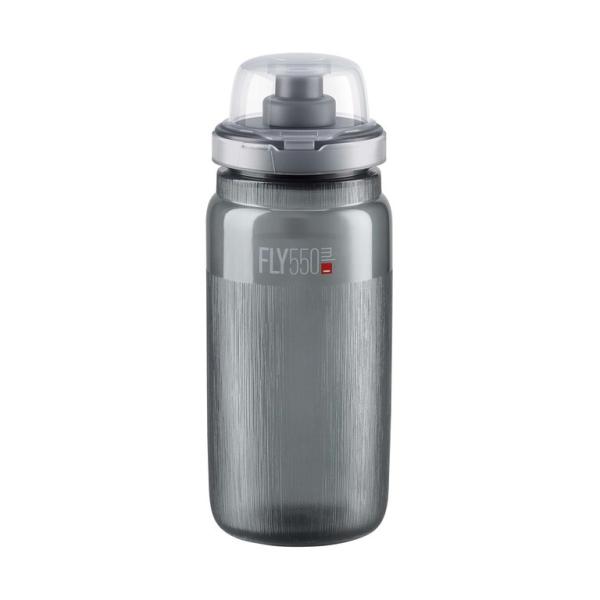 Trinkflasche Elite Fly Tex MTB