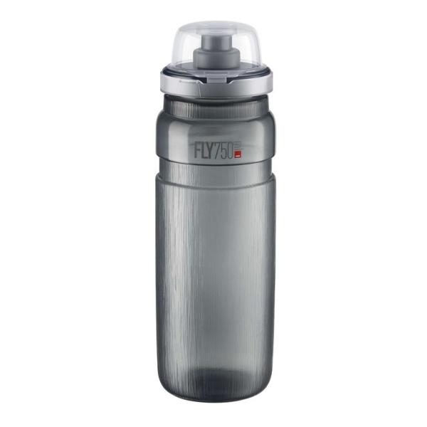 Trinkflasche Elite Fly Tex MTB