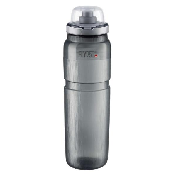 Trinkflasche Elite Fly Tex MTB