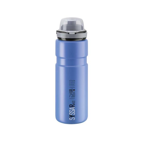 Trinkflasche Elite Syssa Race