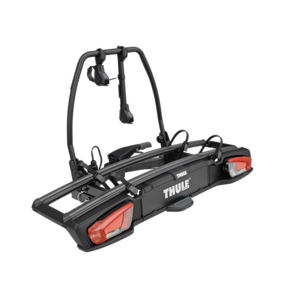 Kupplungstr&auml;ger Thule VeloSpace 3