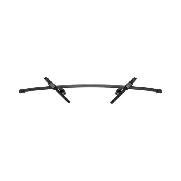 Adapter 3/4 Rad Thule VeloSpace 3
