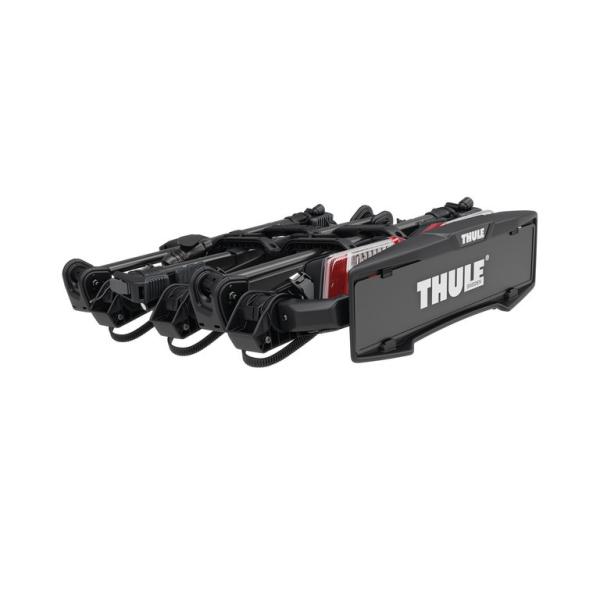 Kupplungstr&auml;ger Thule Velo Lite