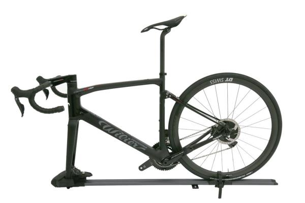 Dachfahrradtr&auml;ger Peruzzo Pure Instinct