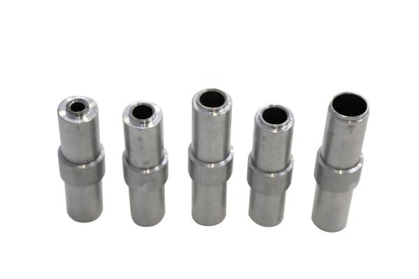Adapter f&uuml;r 15mm Boost Achse Peruzzo