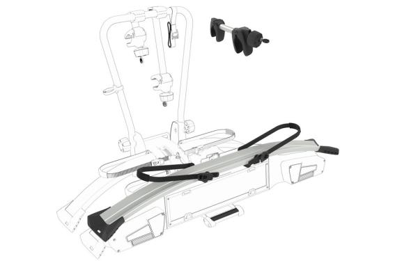 Adapter 3.Rad Peruzzo Altlantis