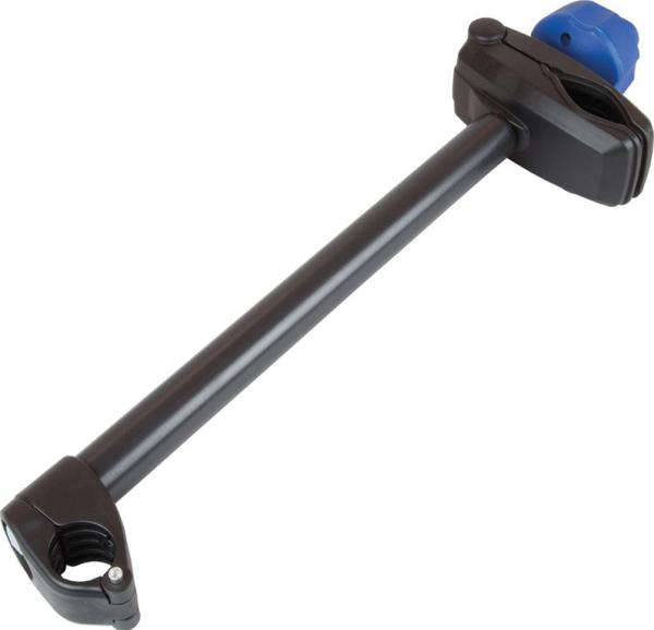 XLC  Fahrradrahmenhalterung lang CC-X09