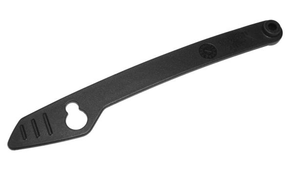 XLC  Riemen/Schraube Klappmech. CC-X17
