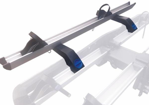 XLC  Erweiterungsset f&uuml;r 3. Rad VC-X26