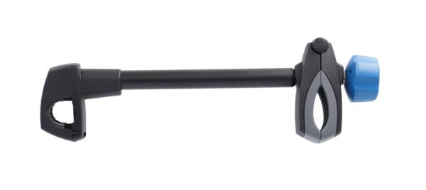 XLC  Fahrradrahmenhalterung lang CC-X08