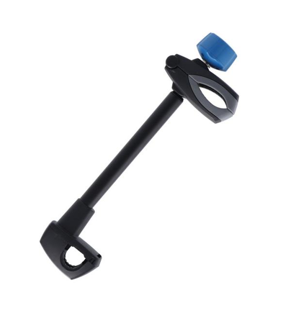 XLC  Fahrradrahmenhalterung lang CC-X08