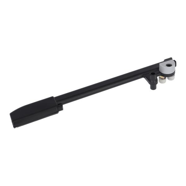 XLC  Klemmhebel f&uuml;r Kupplung CC-X63