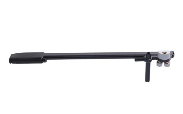 XLC  Klemmhebel f&uuml;r Kupplung CC-X63