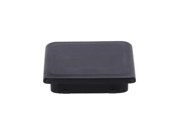 XLC  Abdeckkappe CC-X29