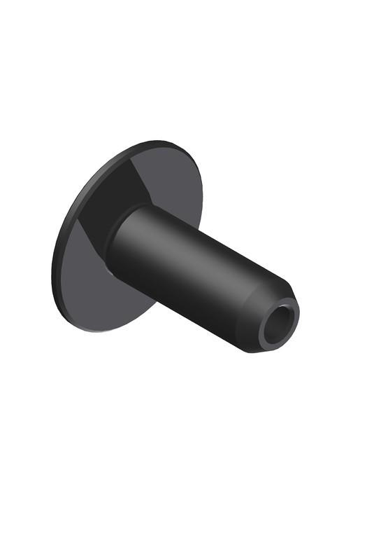DT Swiss Zentrieradapter  pro line