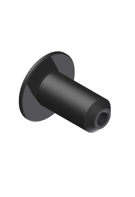 DT Swiss Zentrieradapter  pro line