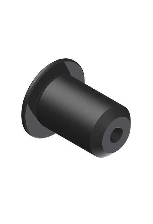 DT Swiss Zentrieradapter  pro line