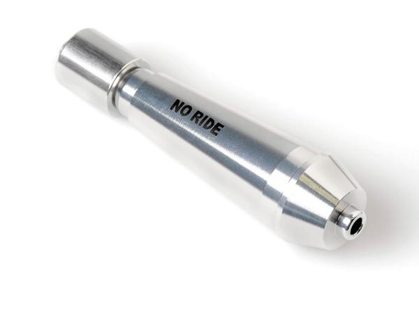 DT Swiss Zentrieradapter  VR