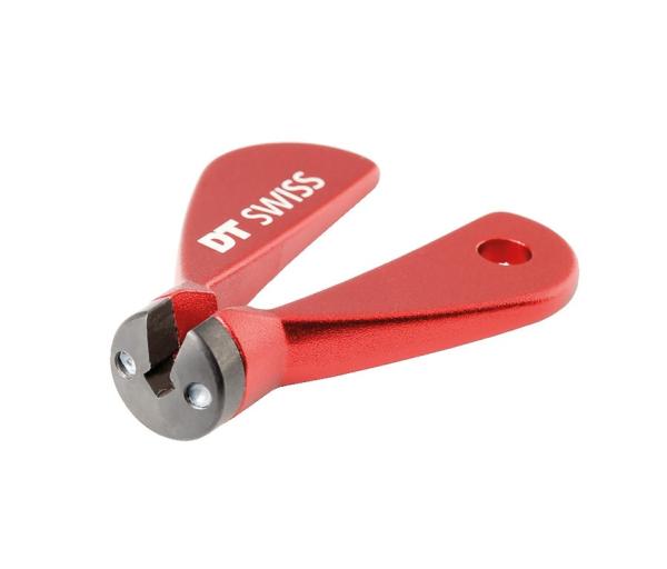DT Swiss Speichenschl&uuml;ssel 