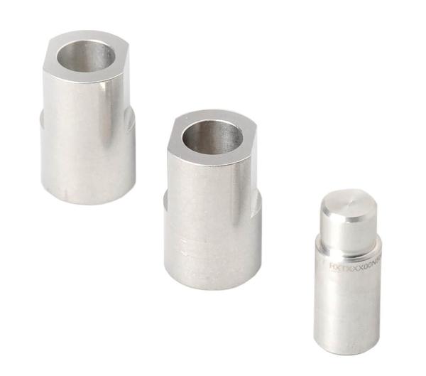 DT Swiss Werkzeugset 