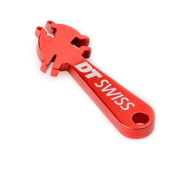 DT Swiss Multi-Speichenwerkzeug 