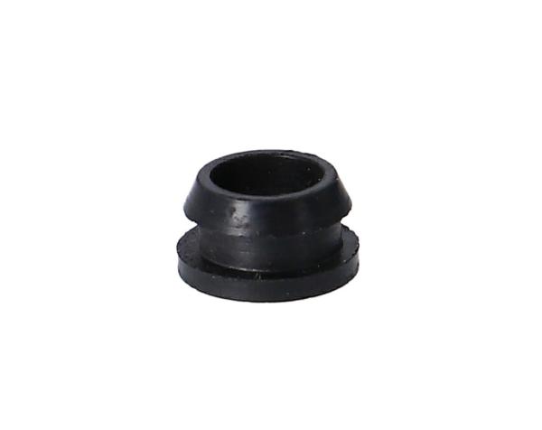 DT Swiss Ventiladapter 