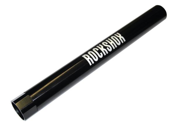Rockshox Verankerungswerkzeug RockShox