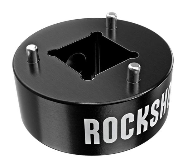 Rockshox Kolbenwerkzeug RockShox
