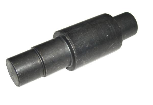 Rockshox Montagewerkzeug RockShox