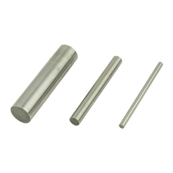 Rockshox D&auml;mpferwerkzeug RS Rebound Sizing Pins