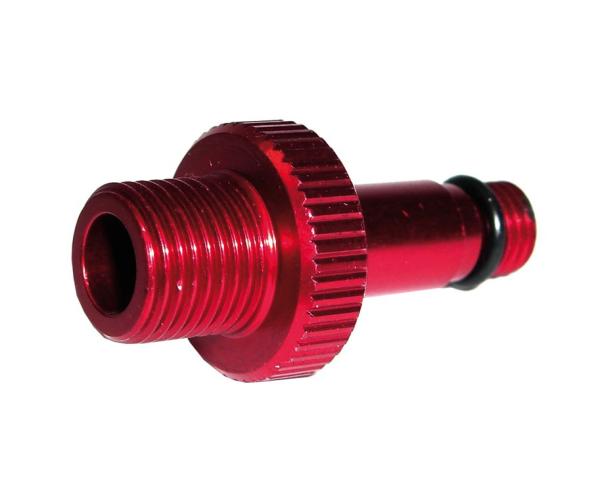 Rockshox Adapter-Werkzeug f&uuml;r Air Valve