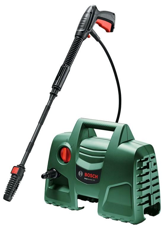 Hochdruckreiniger BOSCH EasyAquatak 100