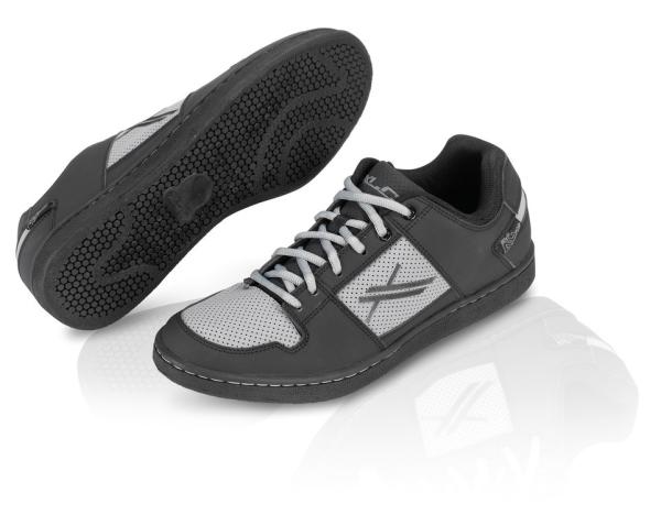 XLC  All Ride Sportschuh CB-A01