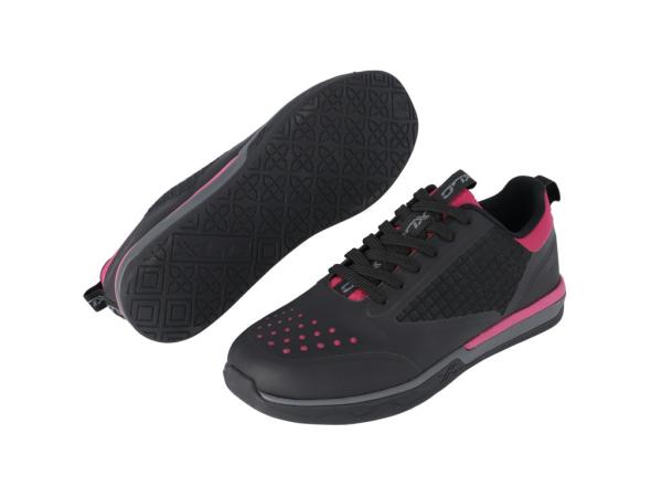 XLC   E-MTB Schuh Lady CB-E02