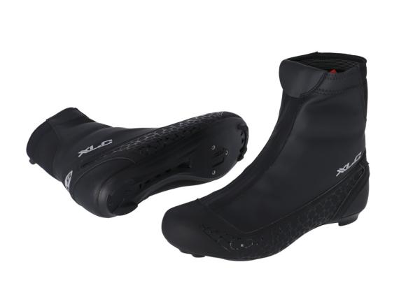 XLC  Road Winter-Shoes CB-R07