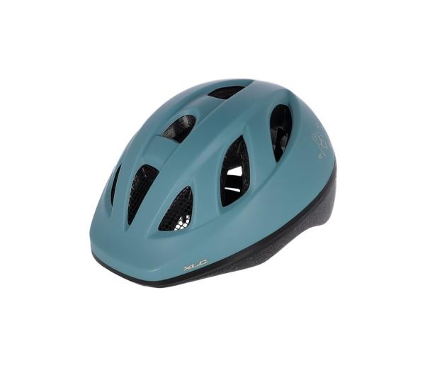 XLC  Kinderhelm BH-C16