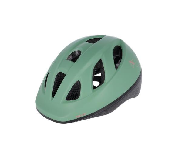XLC  Kinderhelm BH-C16